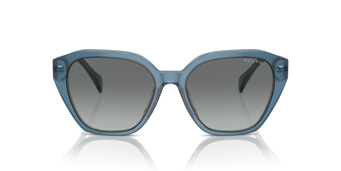 Ralph Sunglasses RA5315U 606811