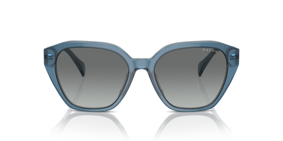 Ralph Sunglasses RA5315U 606811