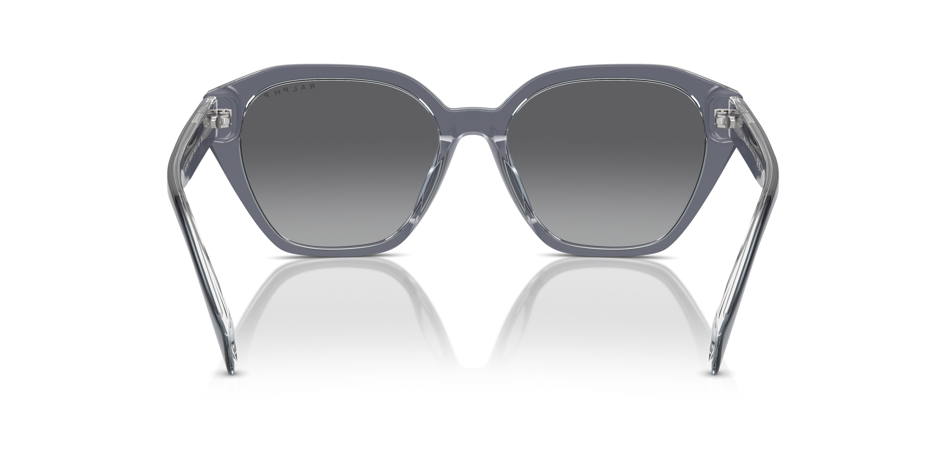 Ralph Sunglasses RA5315U 6187T3