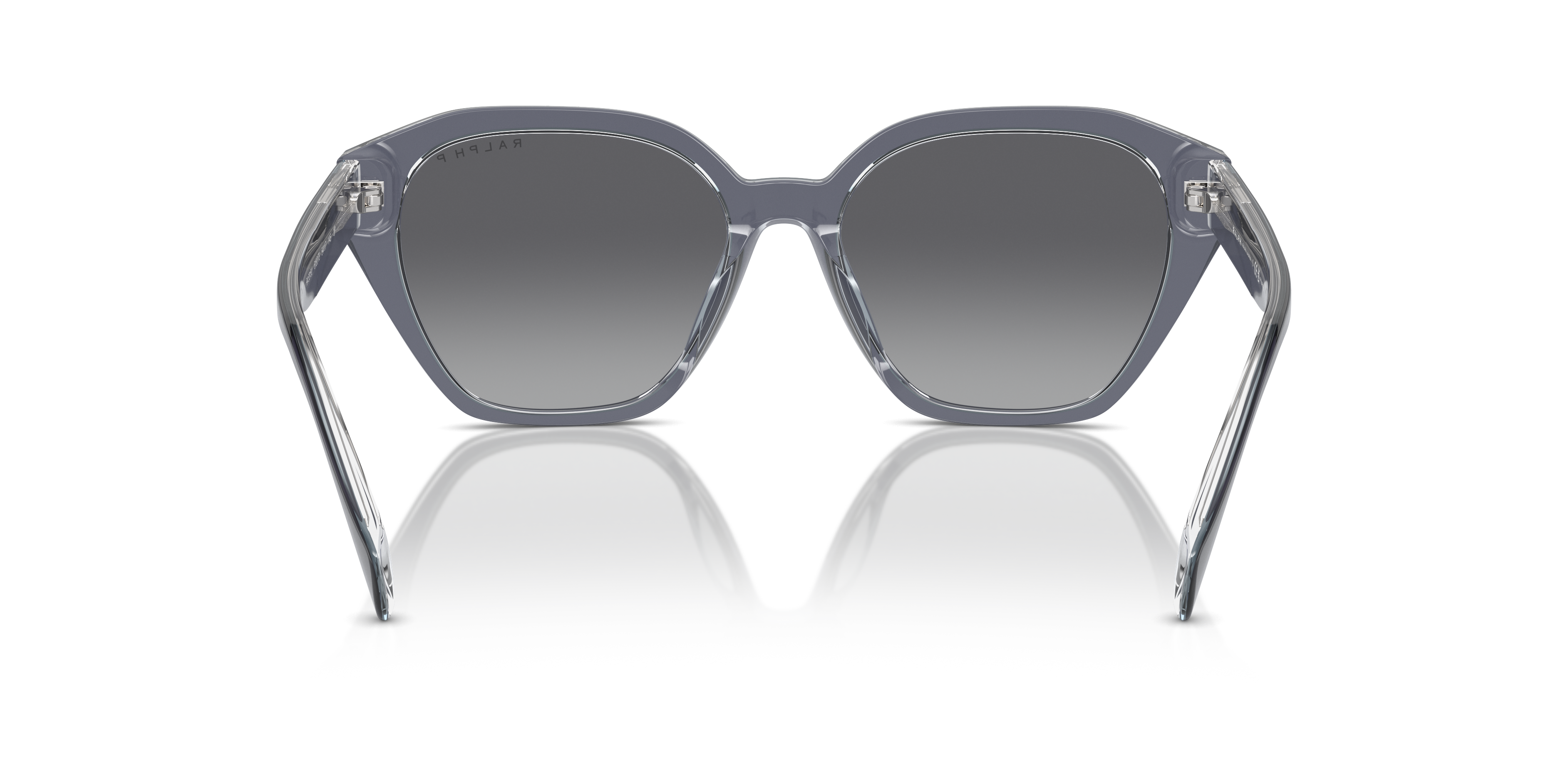 Ralph Sunglasses RA5315U 6187T3