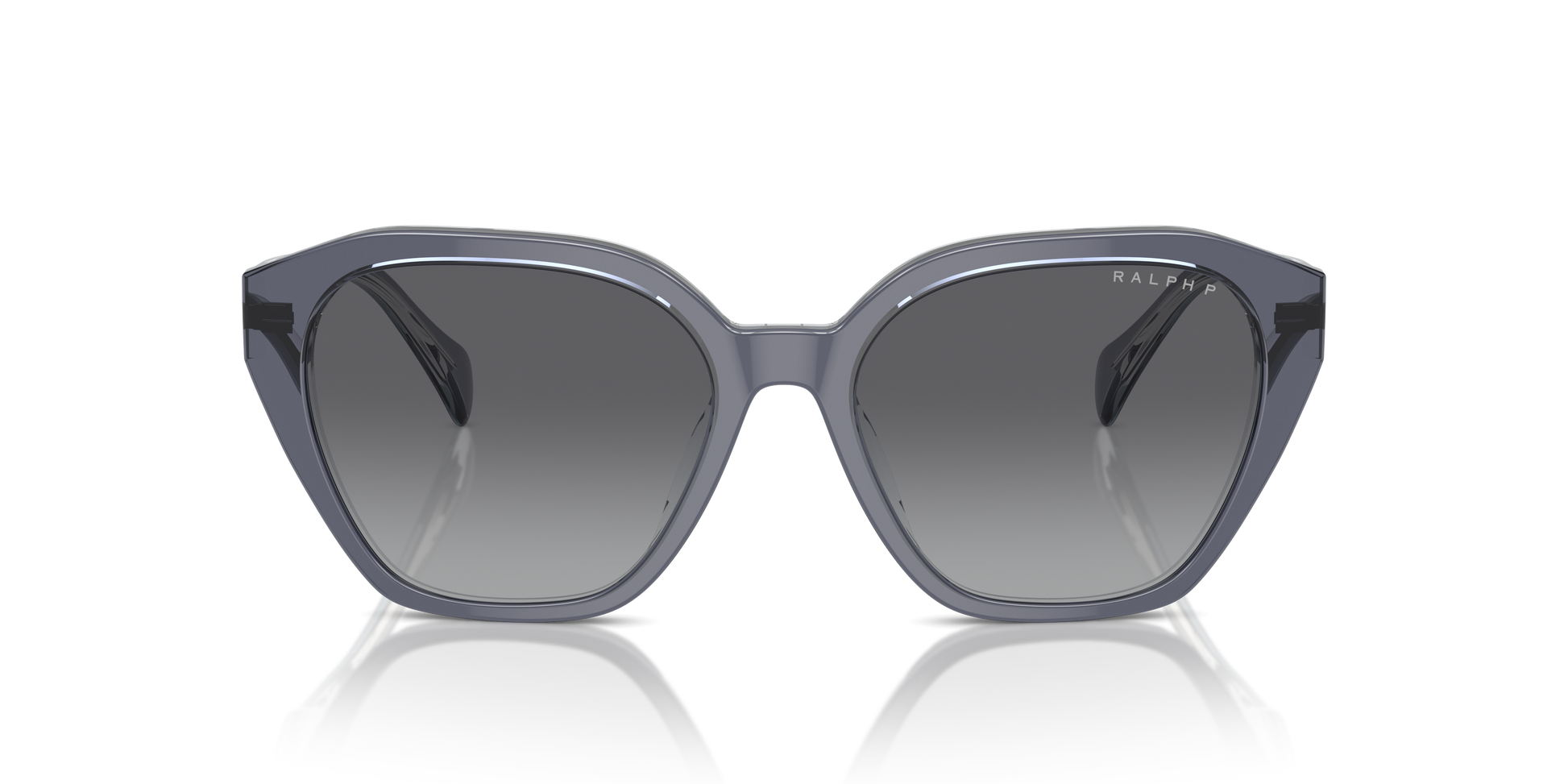 Ralph Sunglasses RA5315U 6187T3