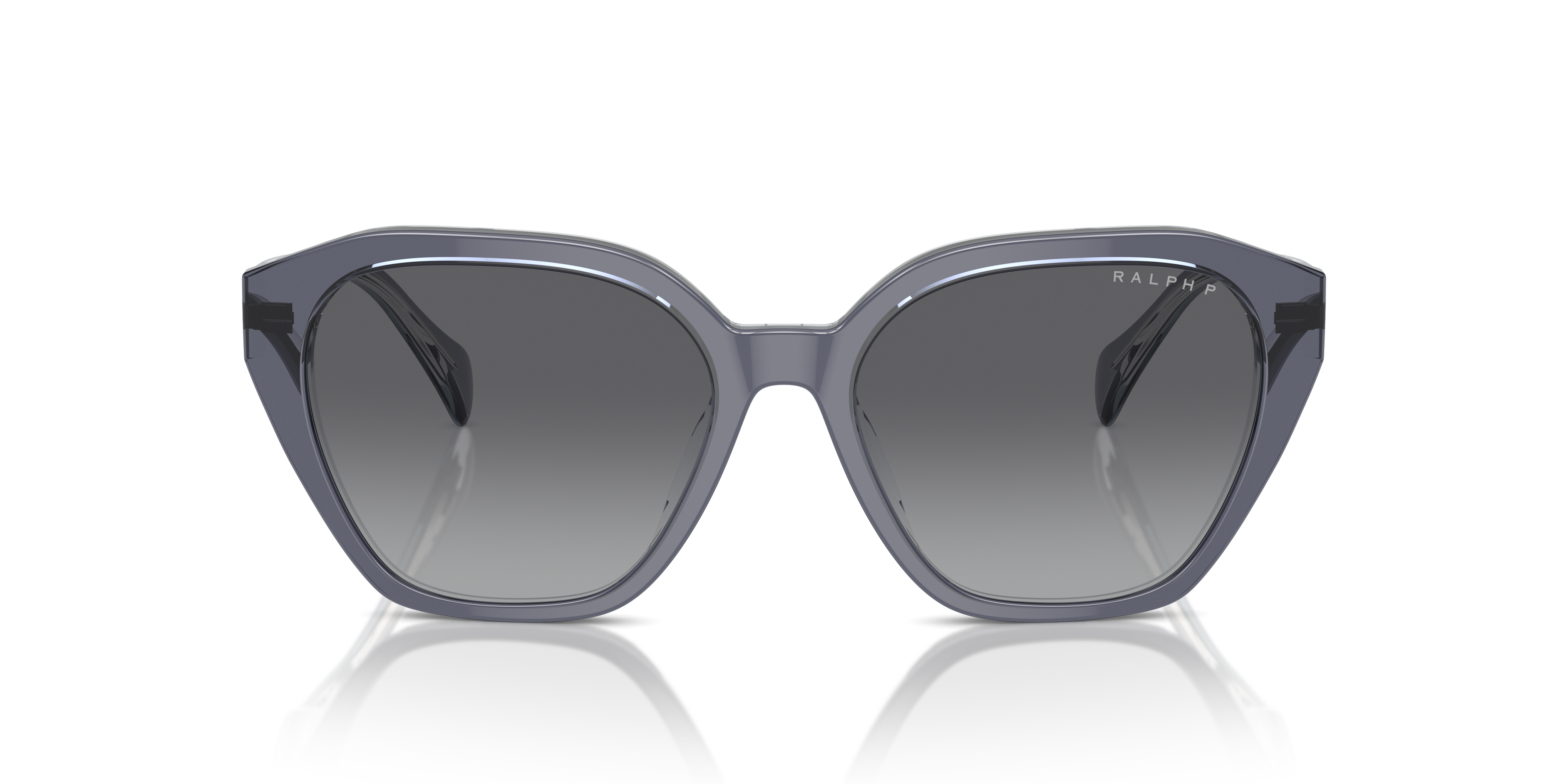 Ralph Sunglasses RA5315U 6187T3