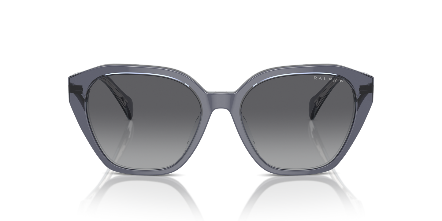 Ralph Sunglasses RA5315U 6187T3