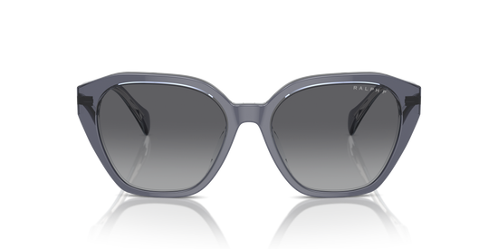 Ralph Sunglasses RA5315U 6187T3