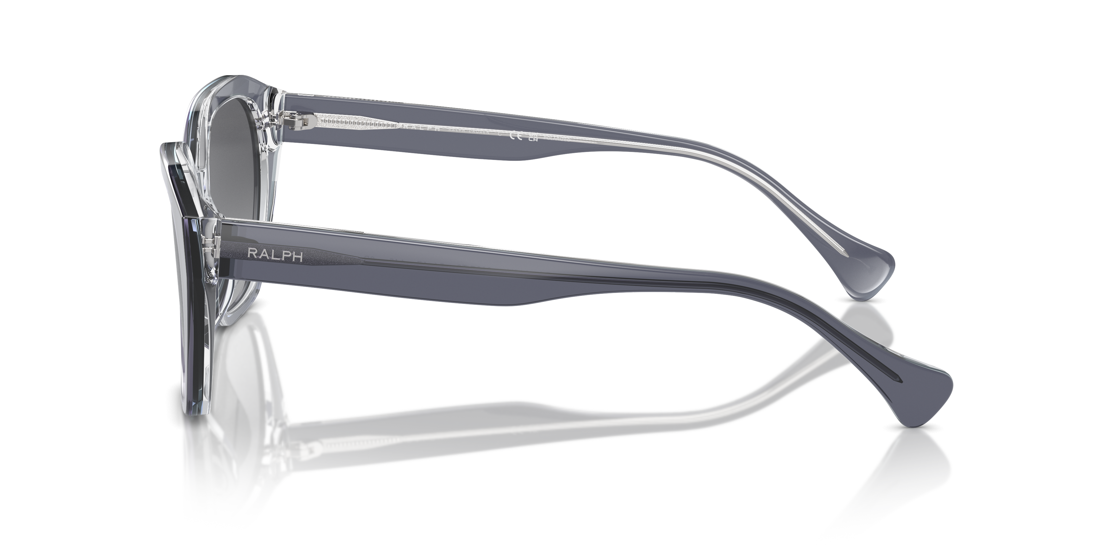 Ralph Sunglasses RA5315U 6187T3