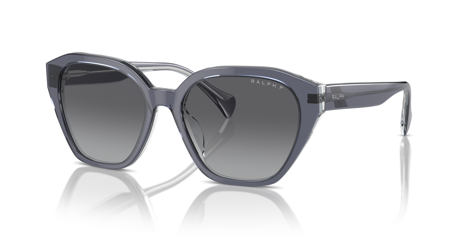 Ralph Sunglasses RA5315U 6187T3