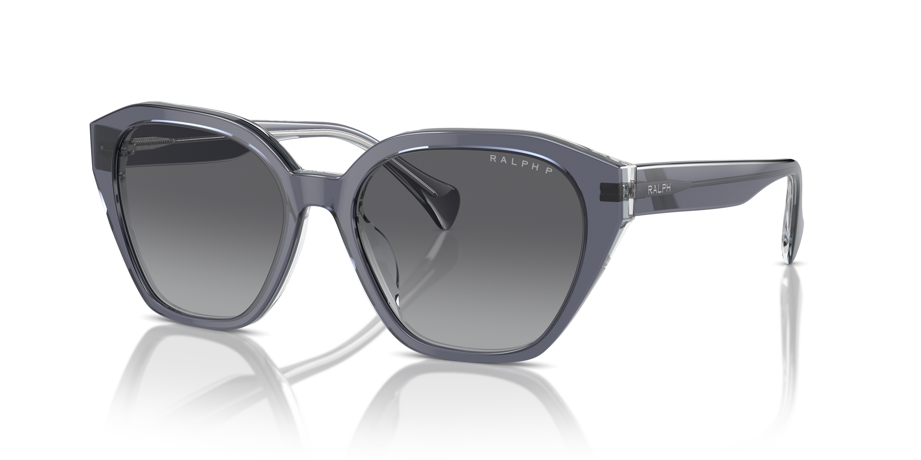 Ralph Sunglasses RA5315U 6187T3