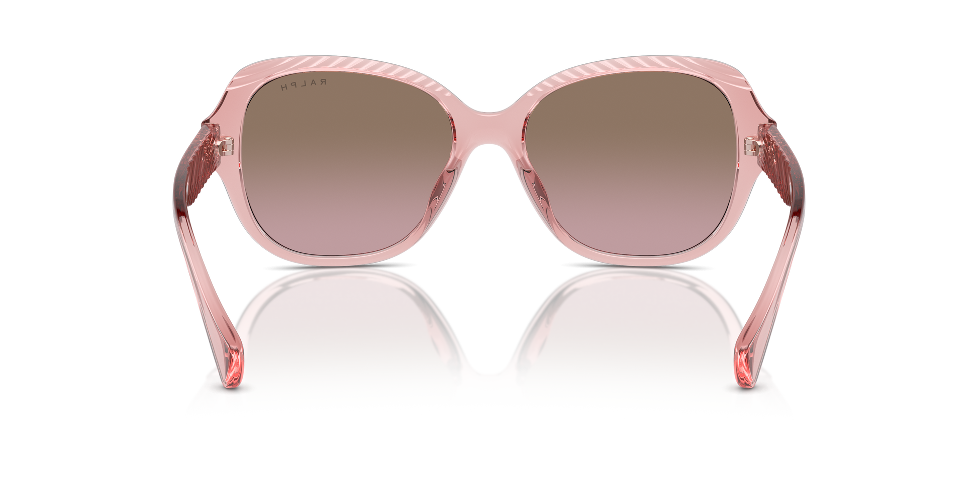 Ralph Sunglasses RA5316U 580114