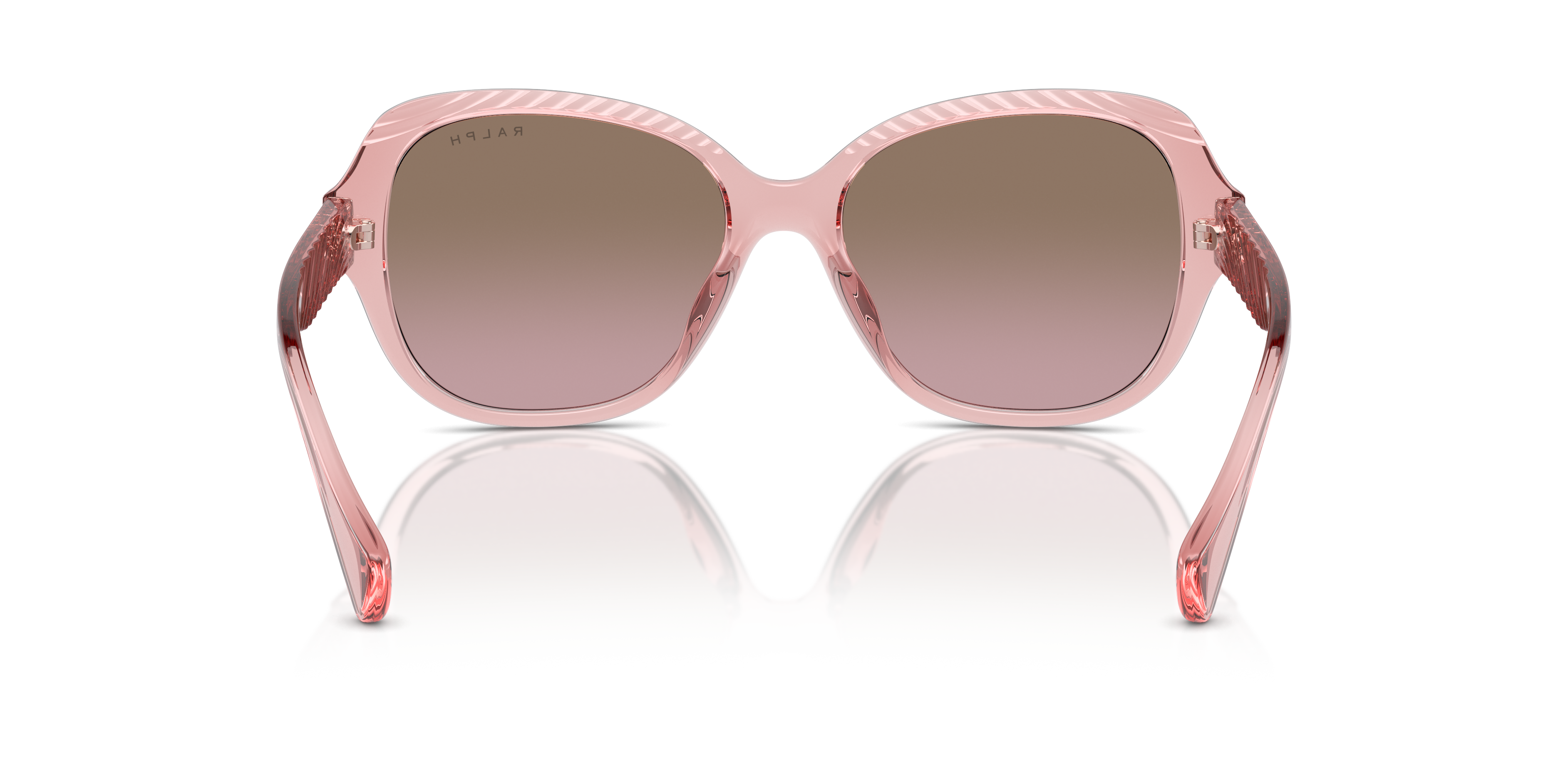 Ralph Sunglasses RA5316U 580114