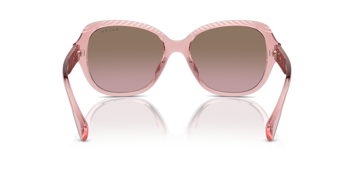 Ralph Sunglasses RA5316U 580114