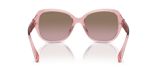 Ralph Sunglasses RA5316U 580114