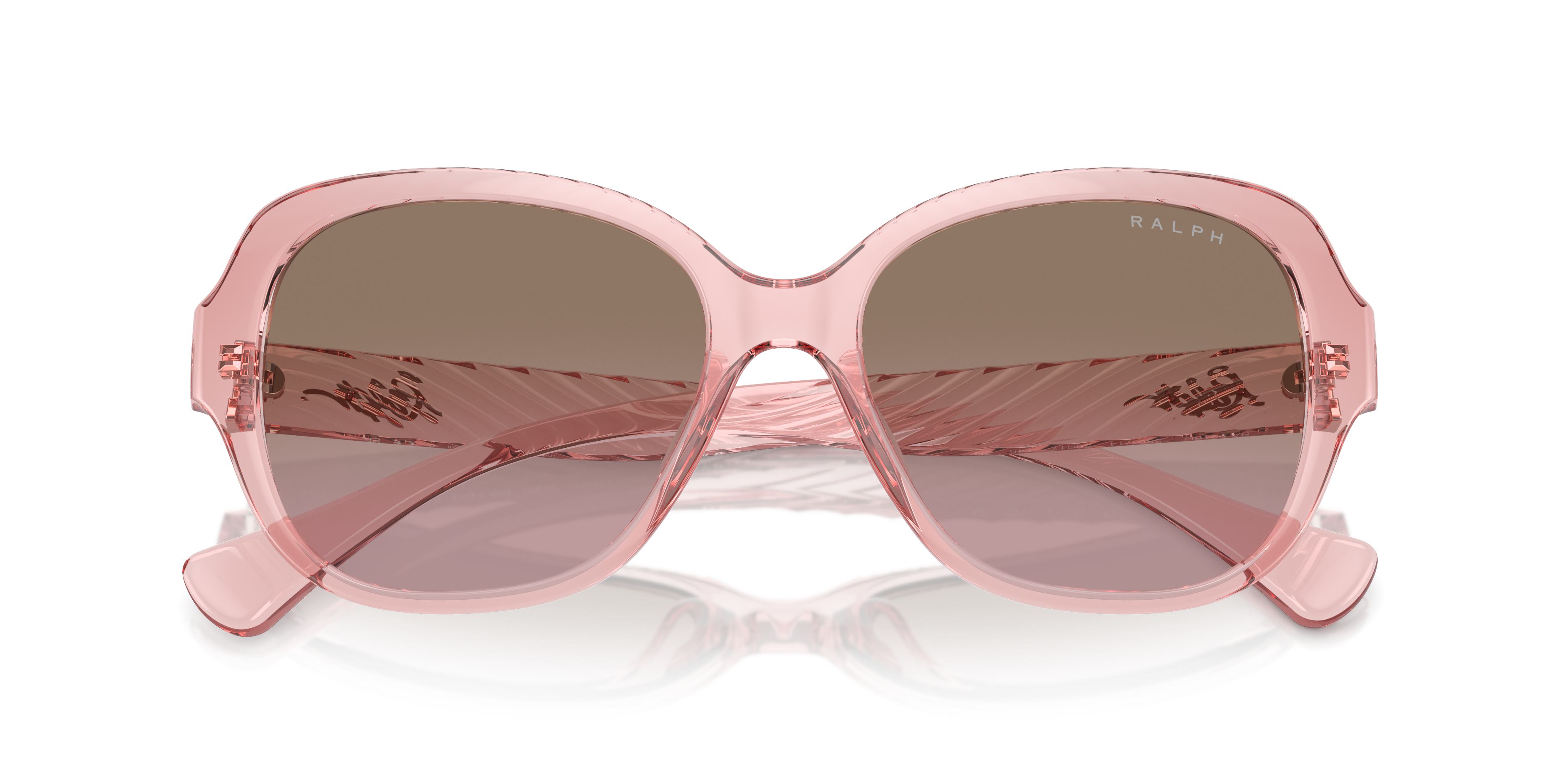 Ralph Sunglasses RA5316U 580114