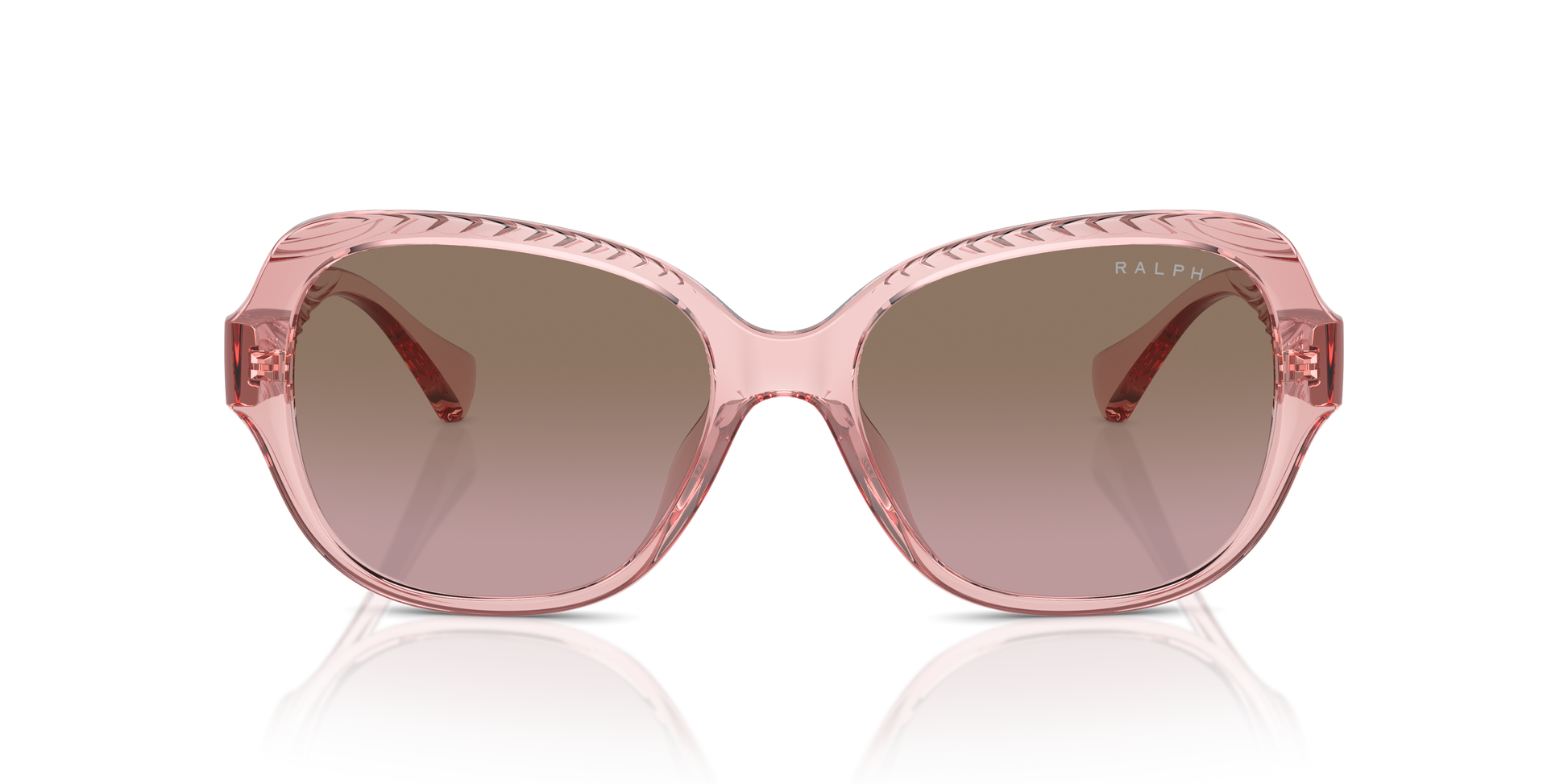 Ralph Sunglasses RA5316U 580114