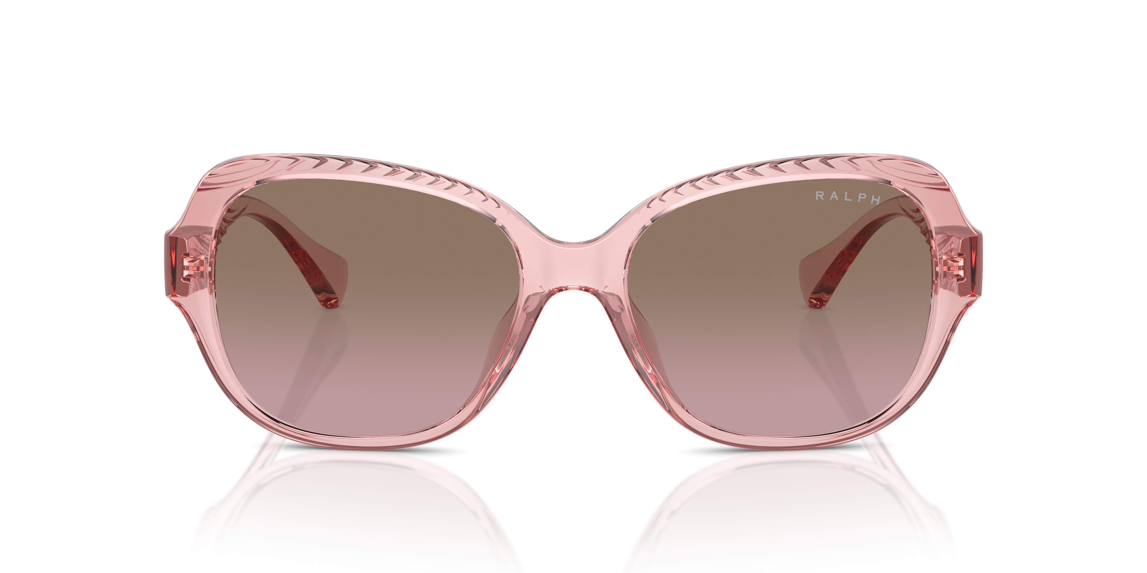 Ralph Sunglasses RA5316U 580114
