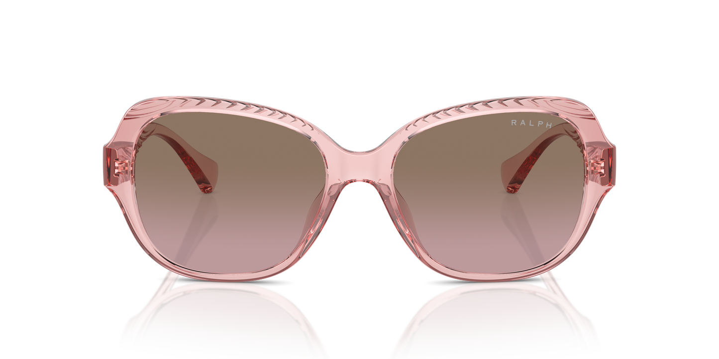 Ralph Sunglasses RA5316U 580114