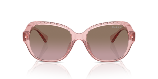 Ralph Sunglasses RA5316U 580114