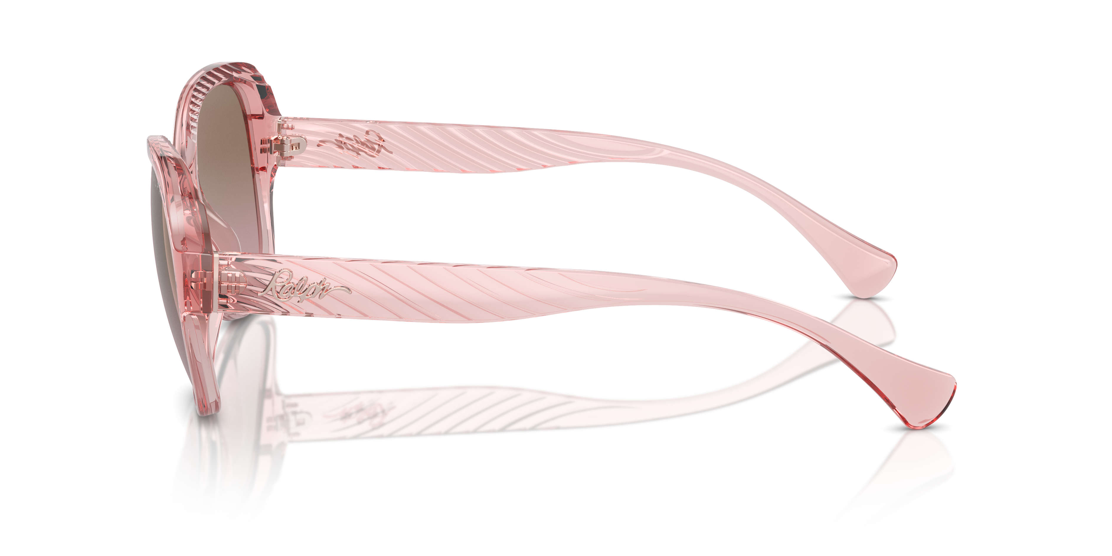 Ralph Sunglasses RA5316U 580114