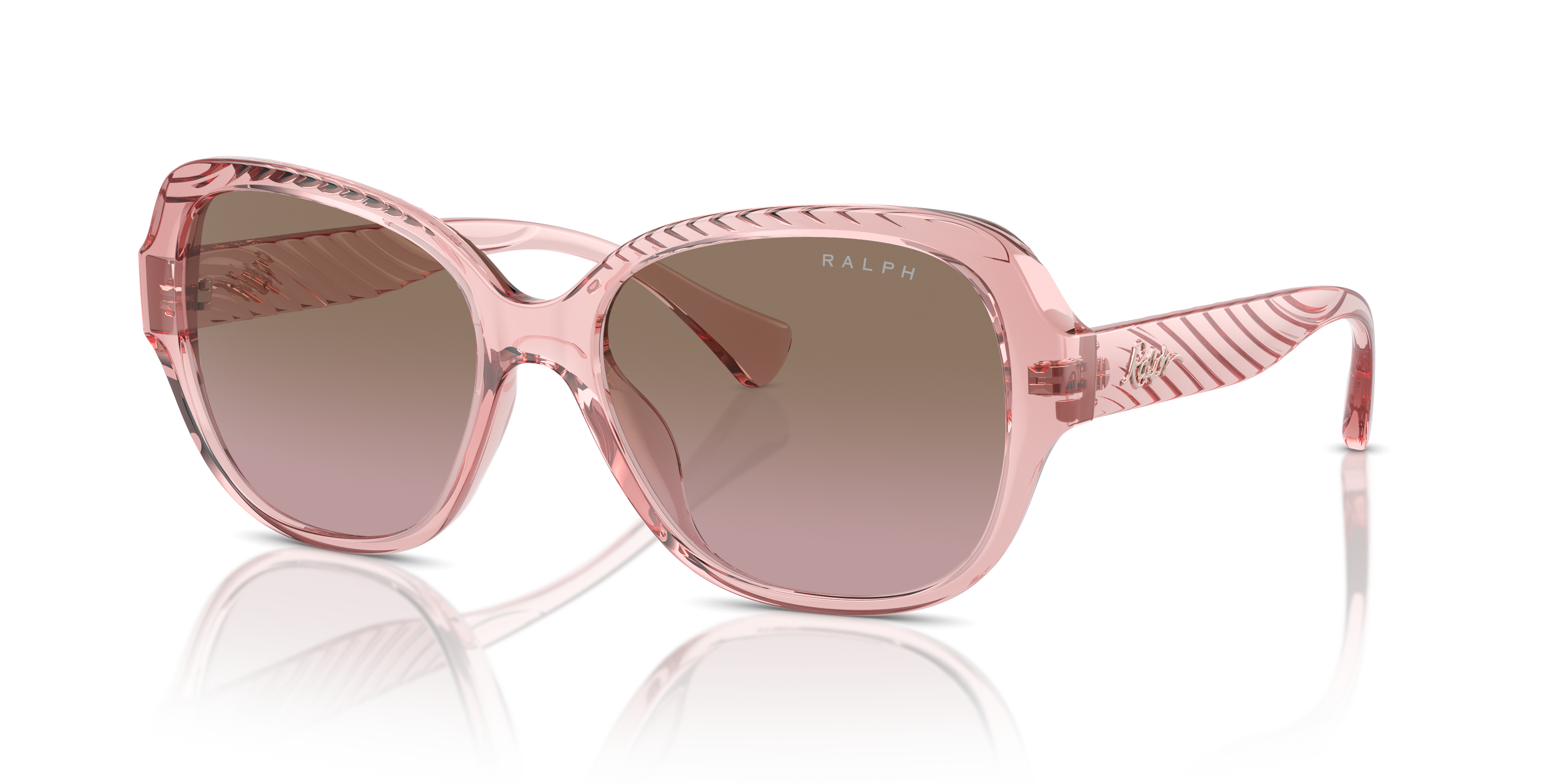 Ralph Sunglasses RA5316U 580114