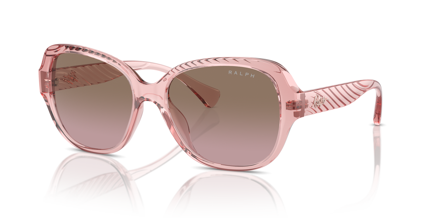 Ralph Sunglasses RA5316U 580114