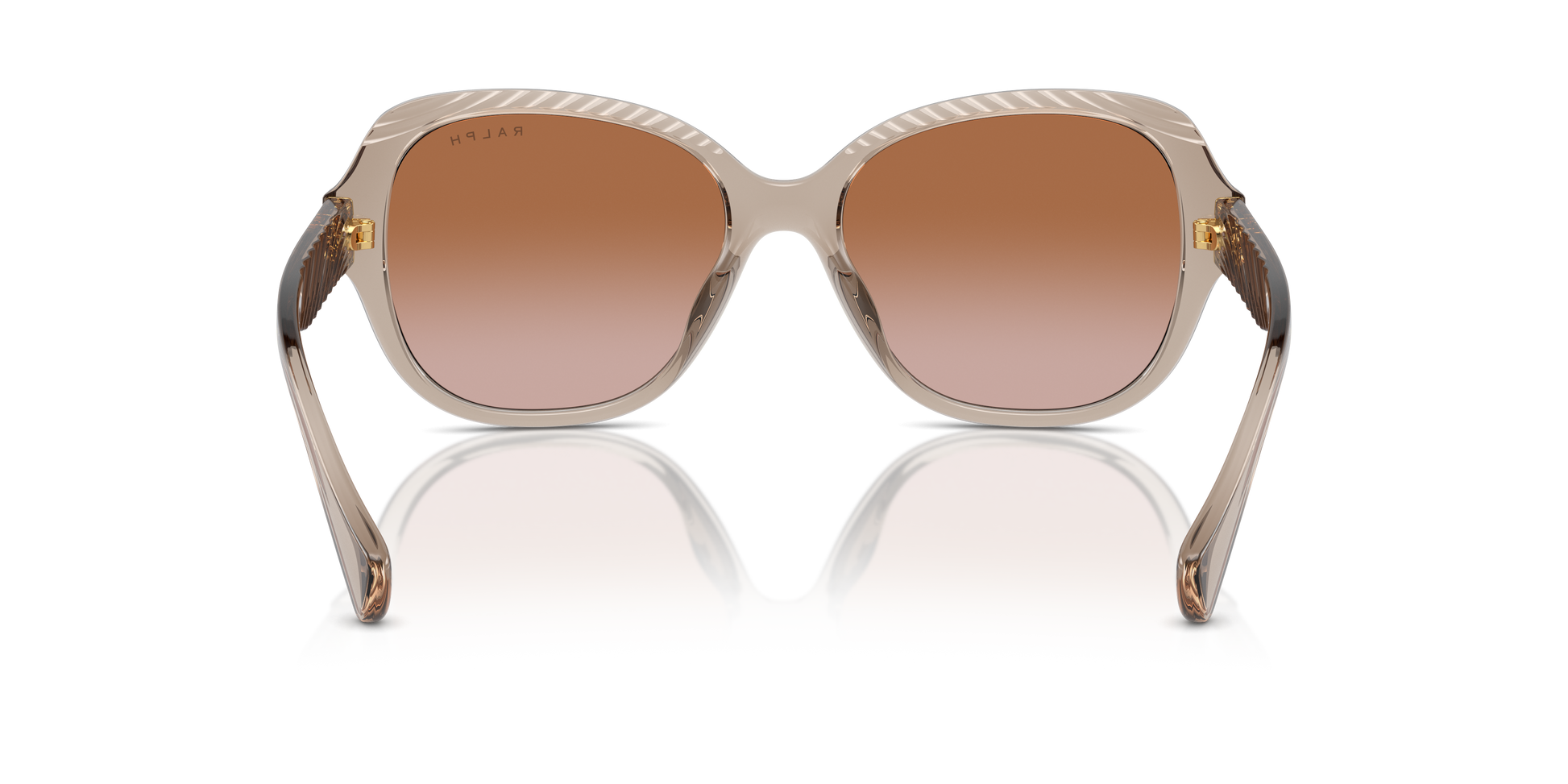 Ralph Sunglasses RA5316U 580213