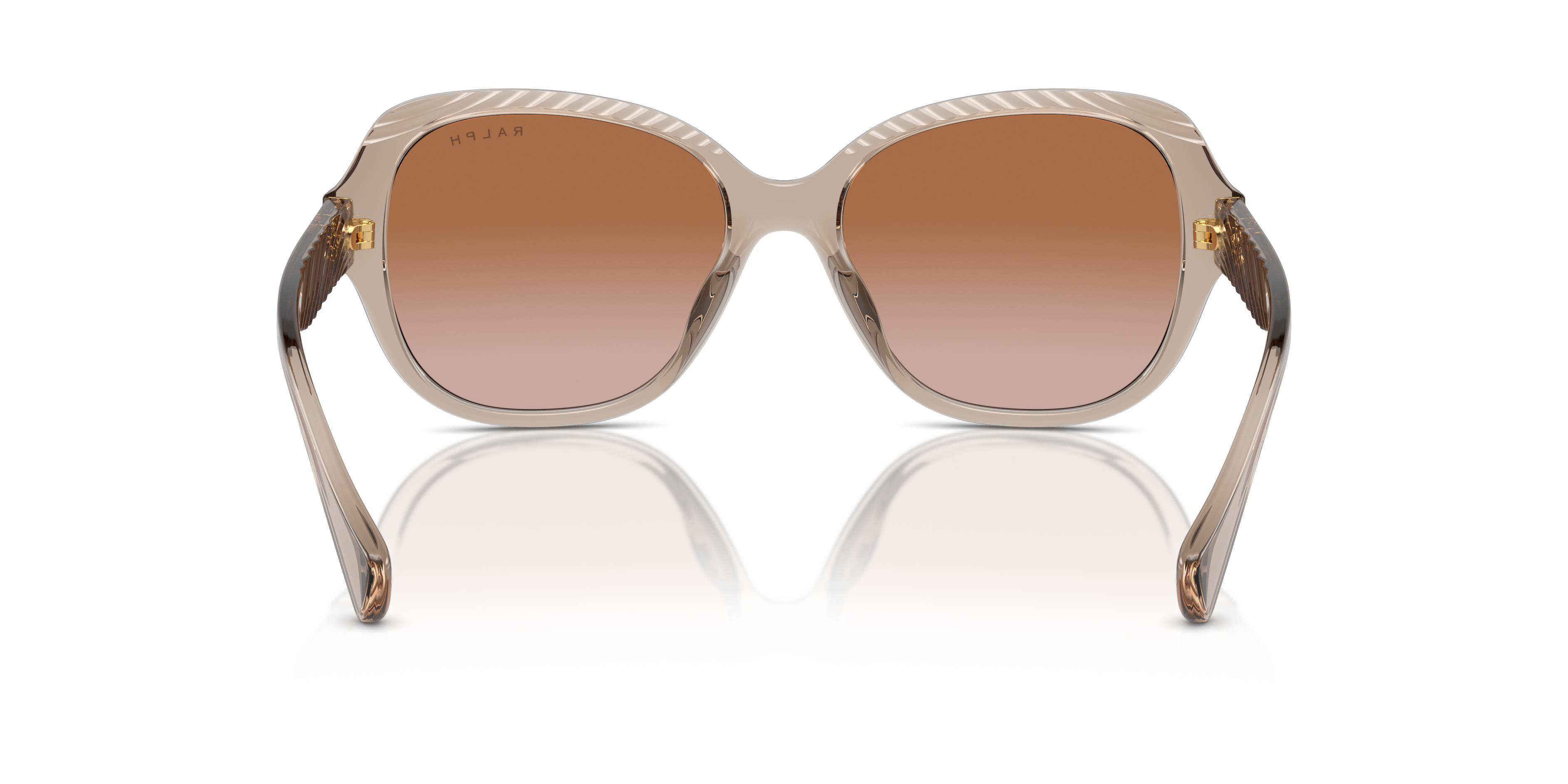 Ralph Sunglasses RA5316U 580213