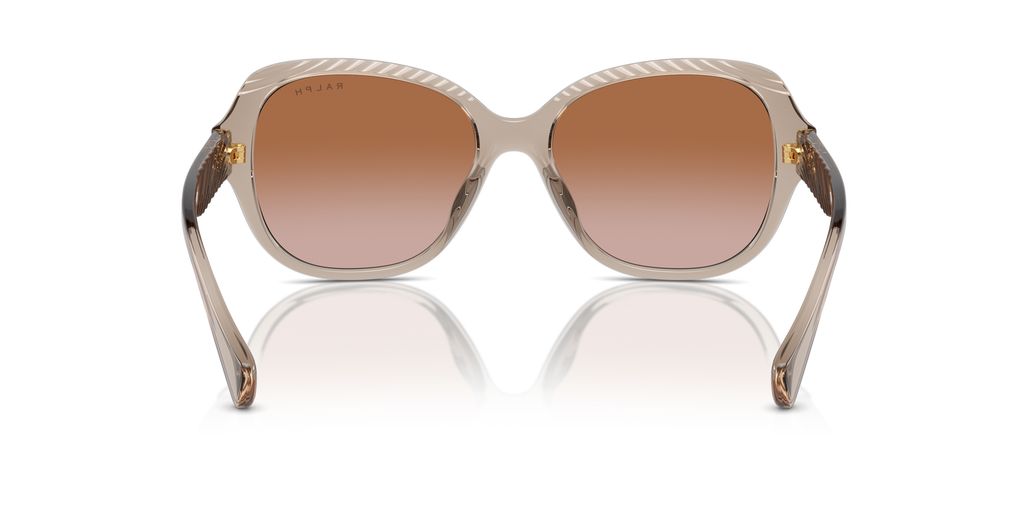 Ralph Sunglasses RA5316U 580213