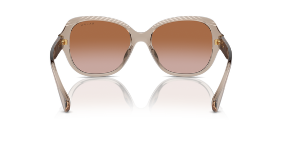 Ralph Sunglasses RA5316U 580213