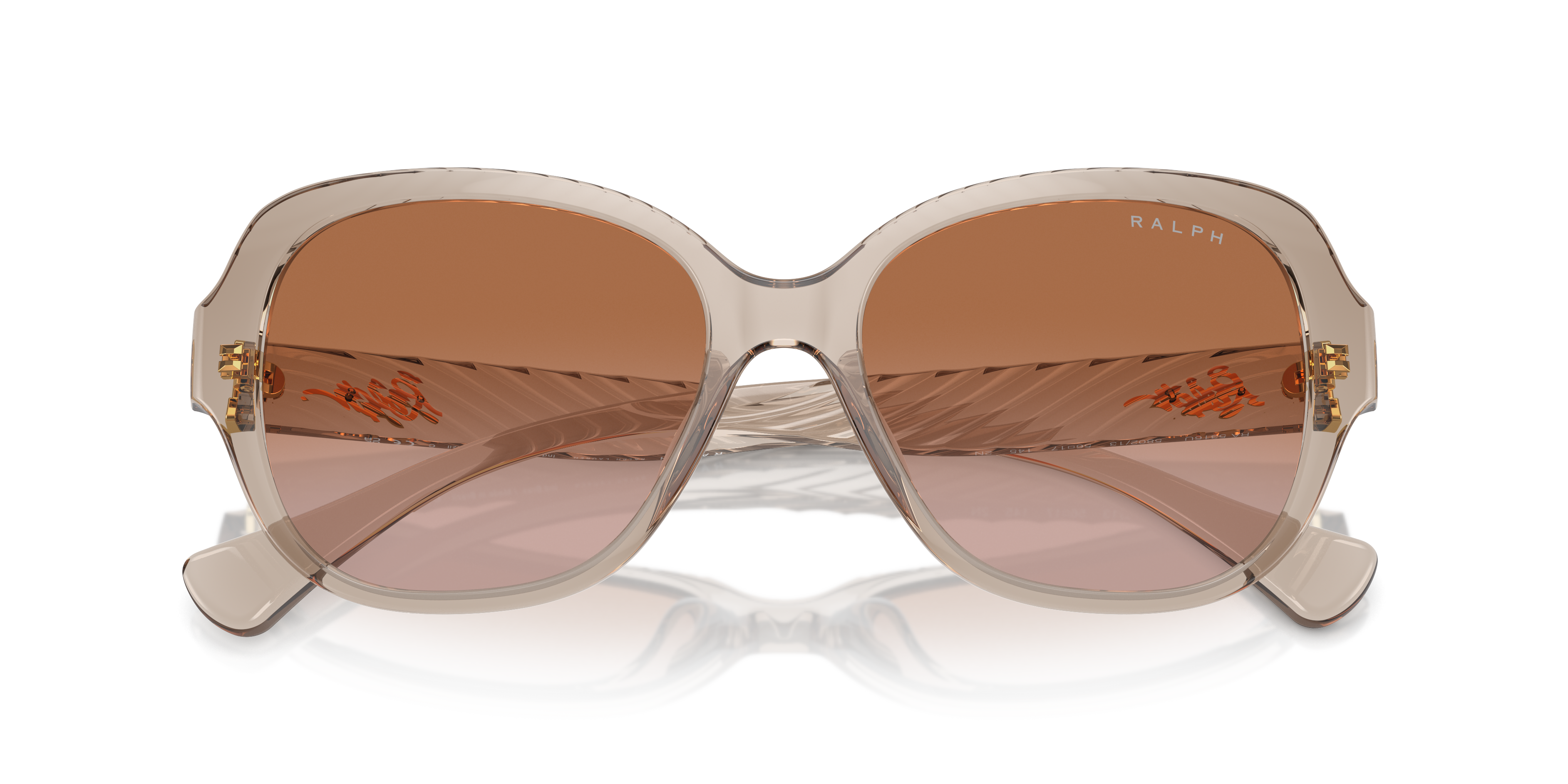 Ralph Sunglasses RA5316U 580213