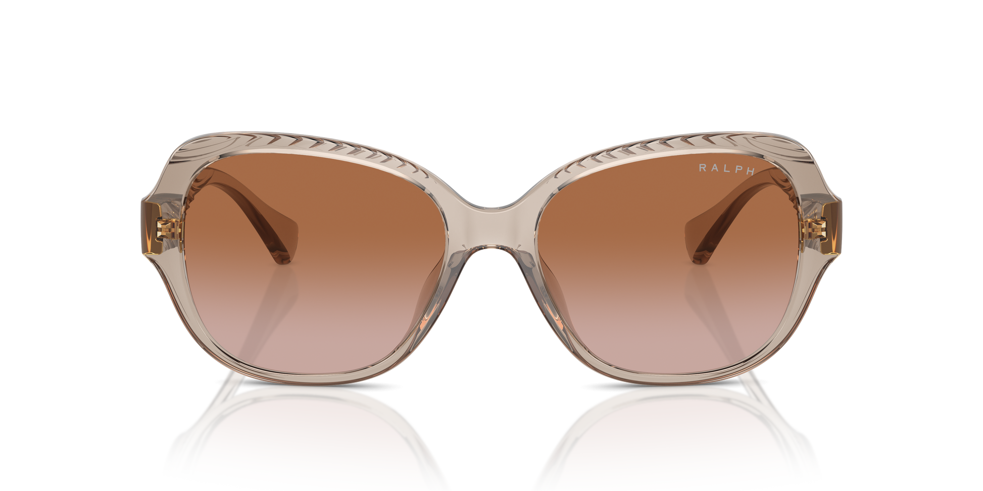 Ralph Sunglasses RA5316U 580213