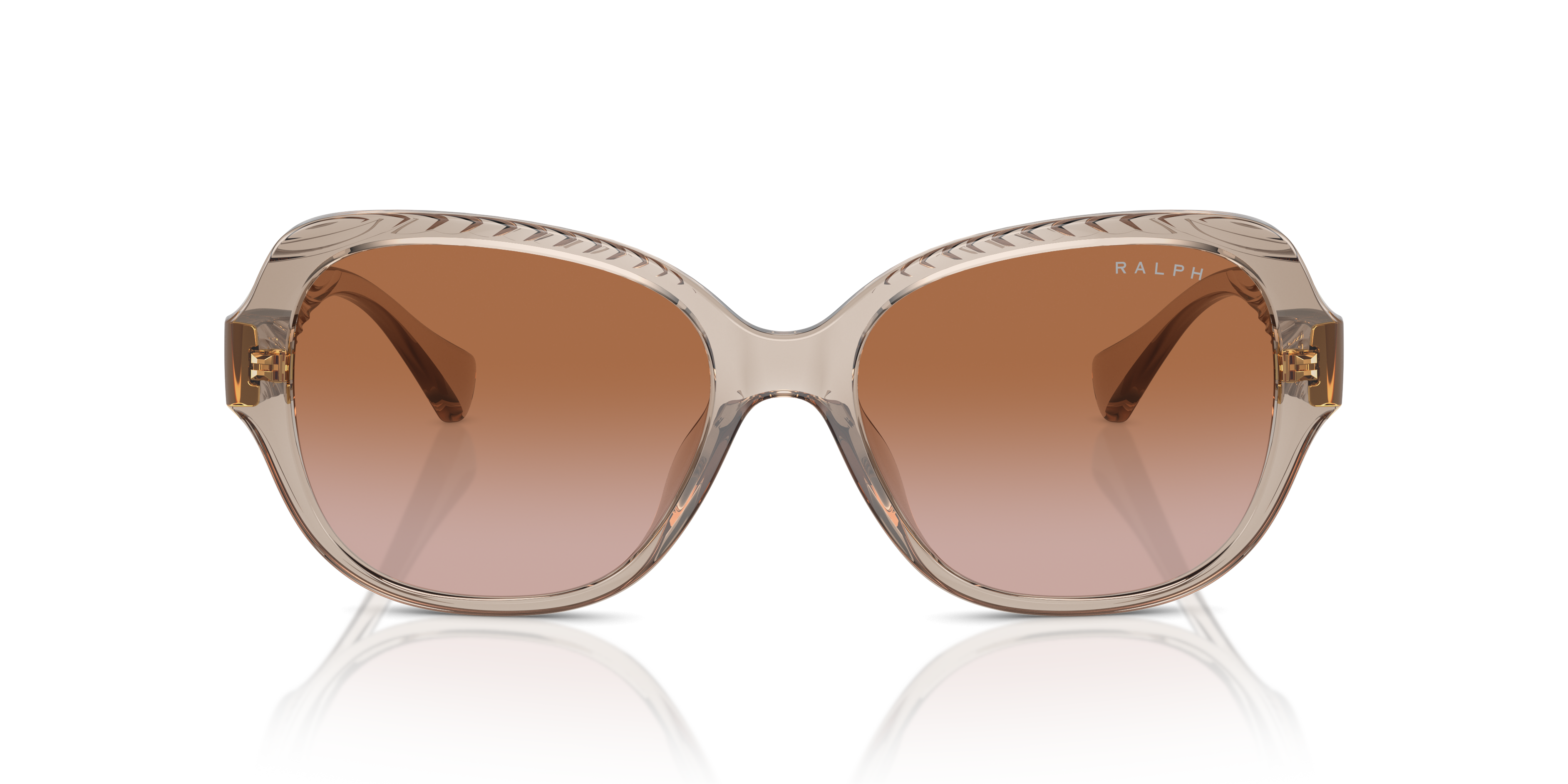 Ralph Sunglasses RA5316U 580213