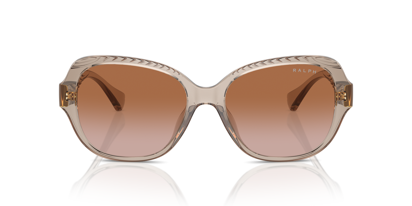 Ralph Sunglasses RA5316U 580213