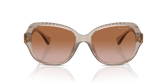 Ralph Sunglasses RA5316U 580213