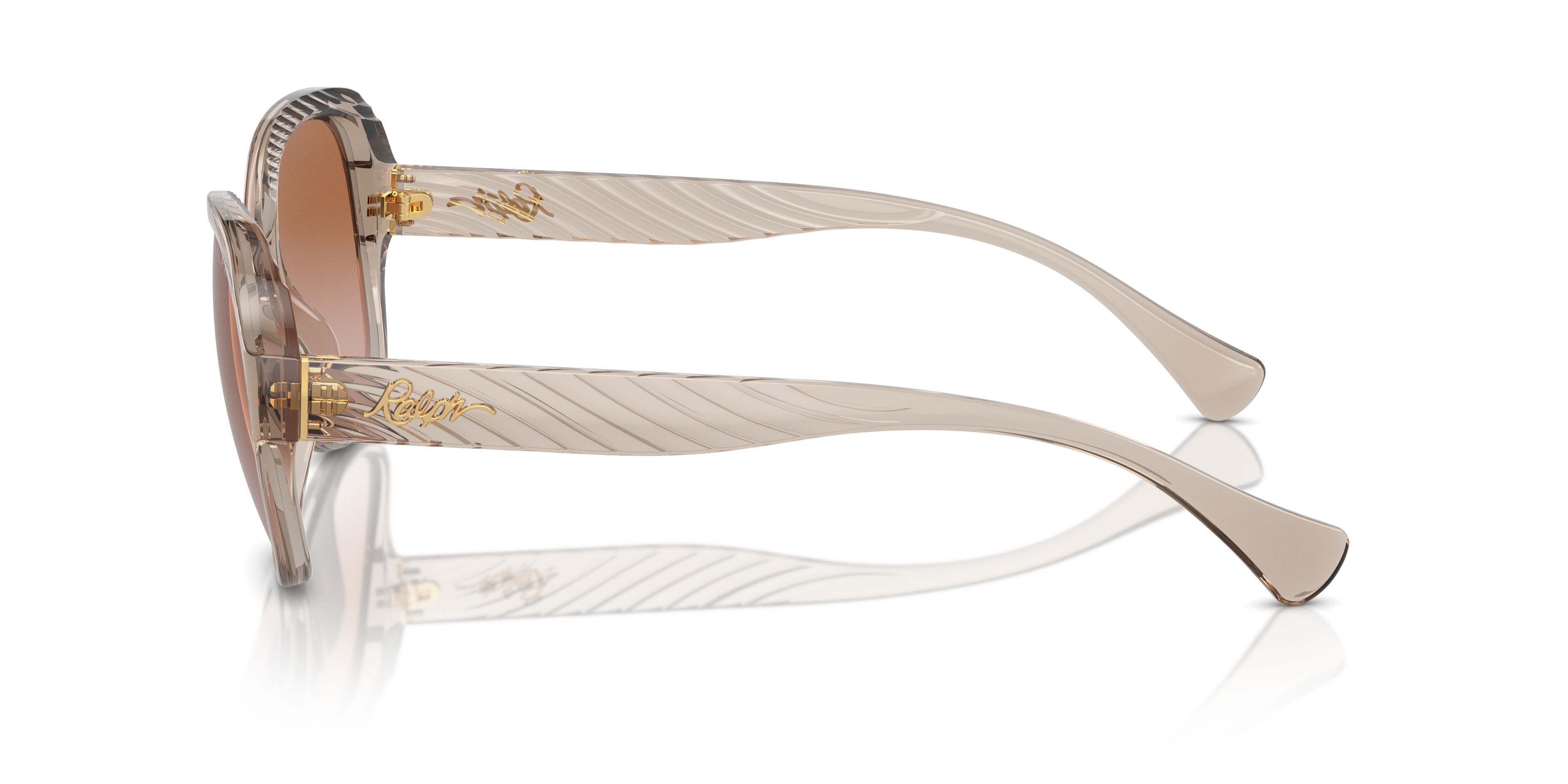 Ralph Sunglasses RA5316U 580213