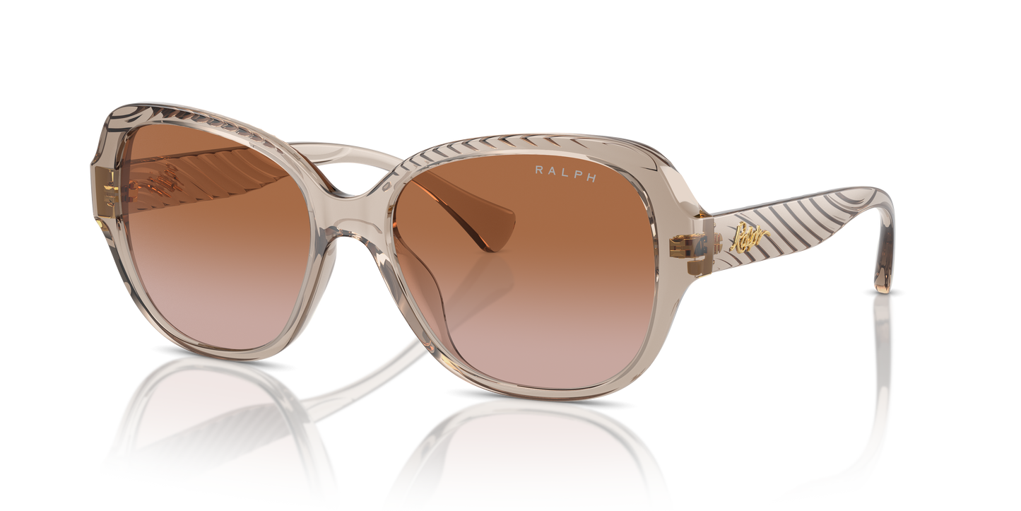 Ralph Sunglasses RA5316U 580213