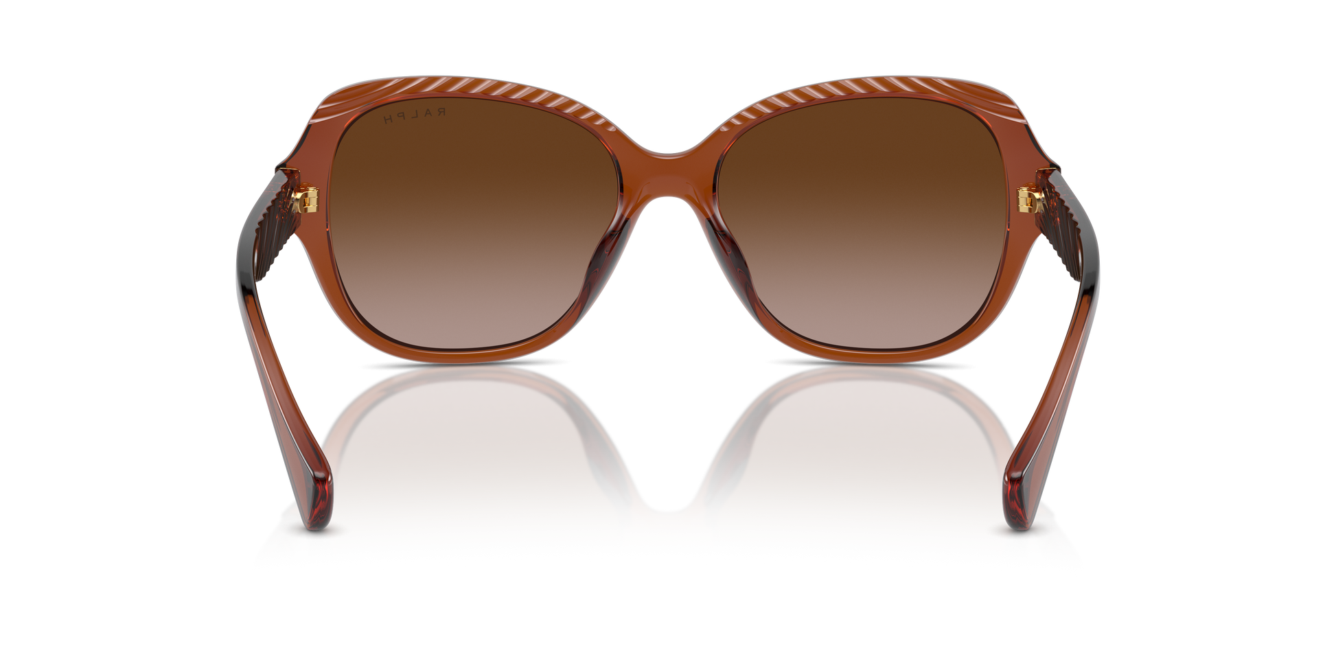 Ralph Sunglasses RA5316U 614913