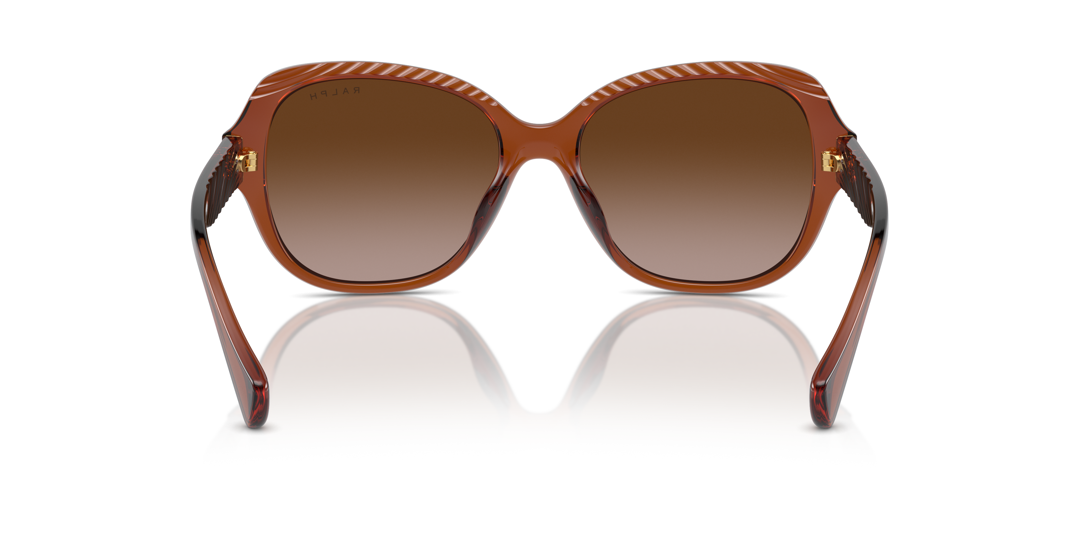 Ralph Sunglasses RA5316U 614913