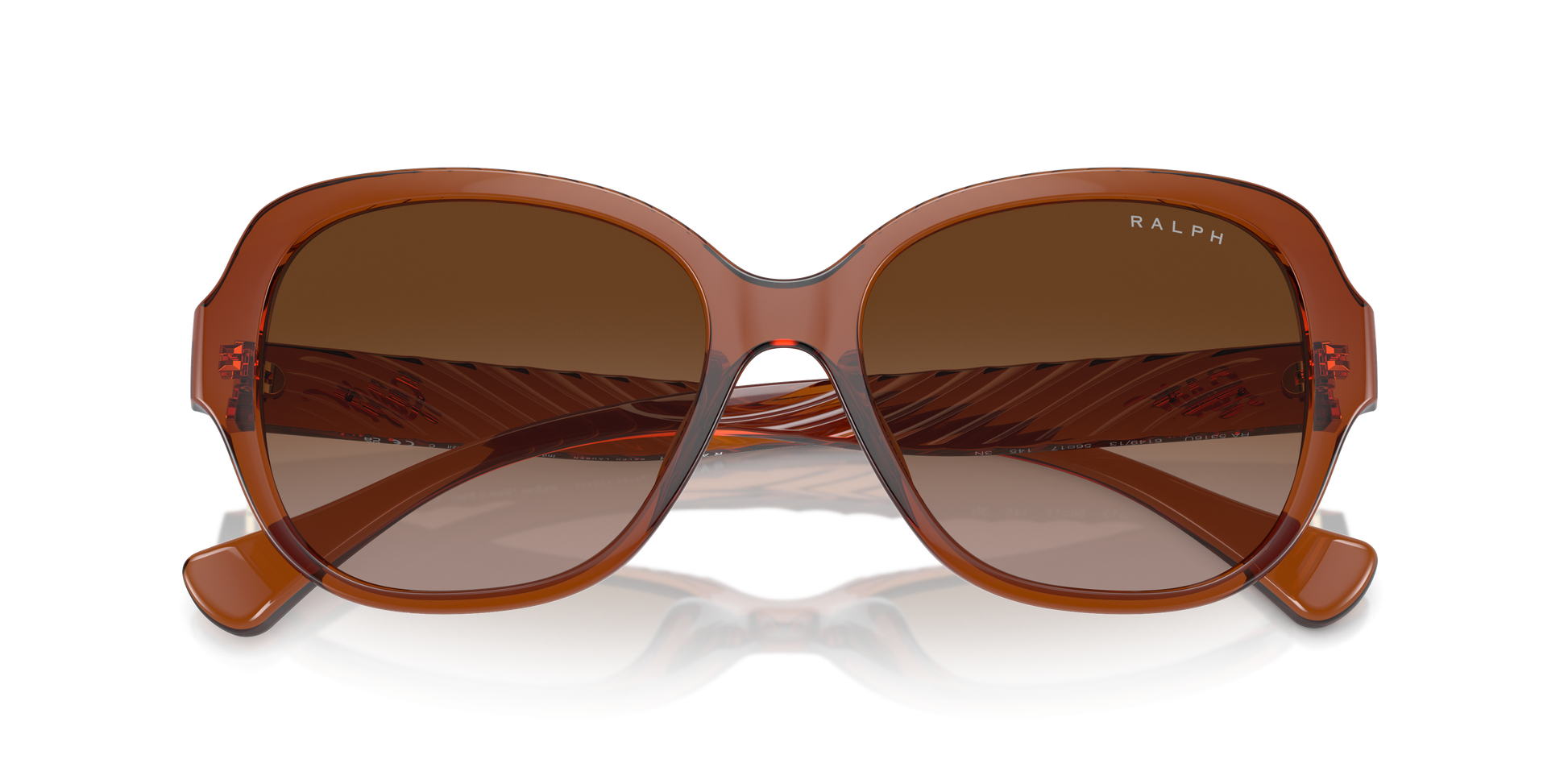 Ralph Sunglasses RA5316U 614913