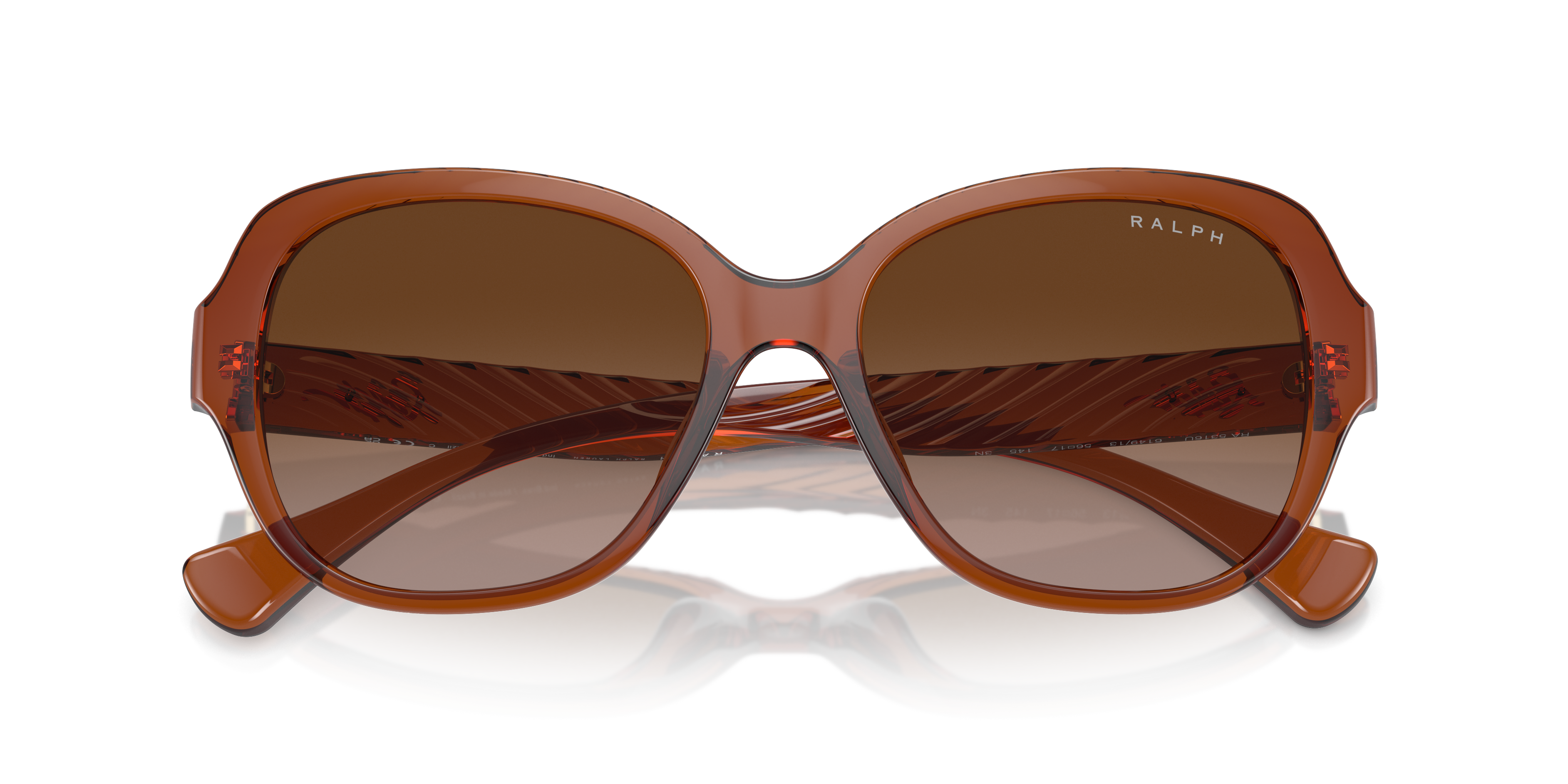 Ralph Sunglasses RA5316U 614913