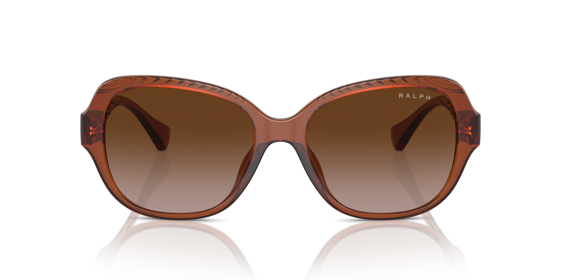 Ralph Sunglasses RA5316U 614913