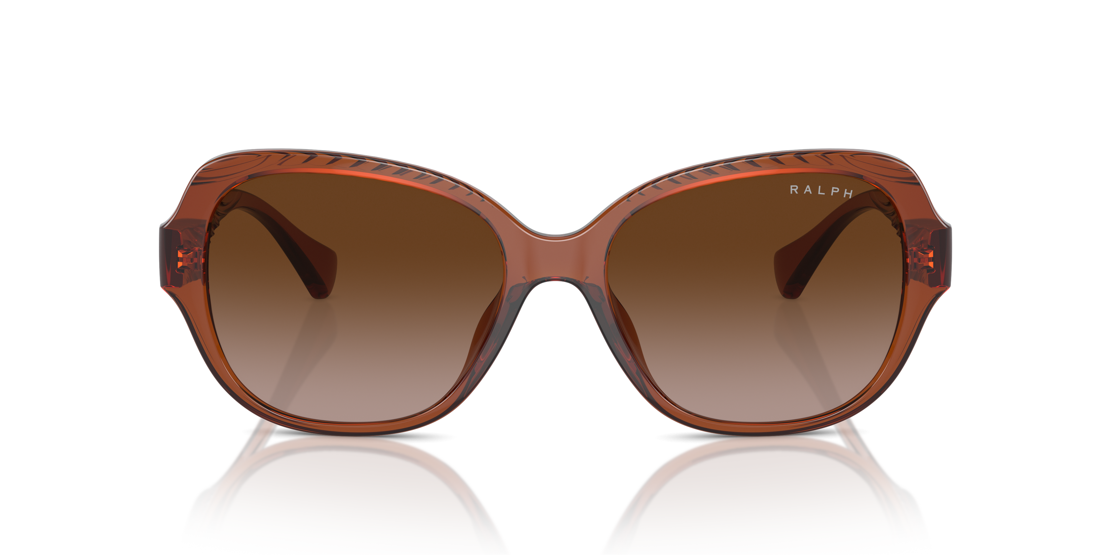 Ralph Sunglasses RA5316U 614913