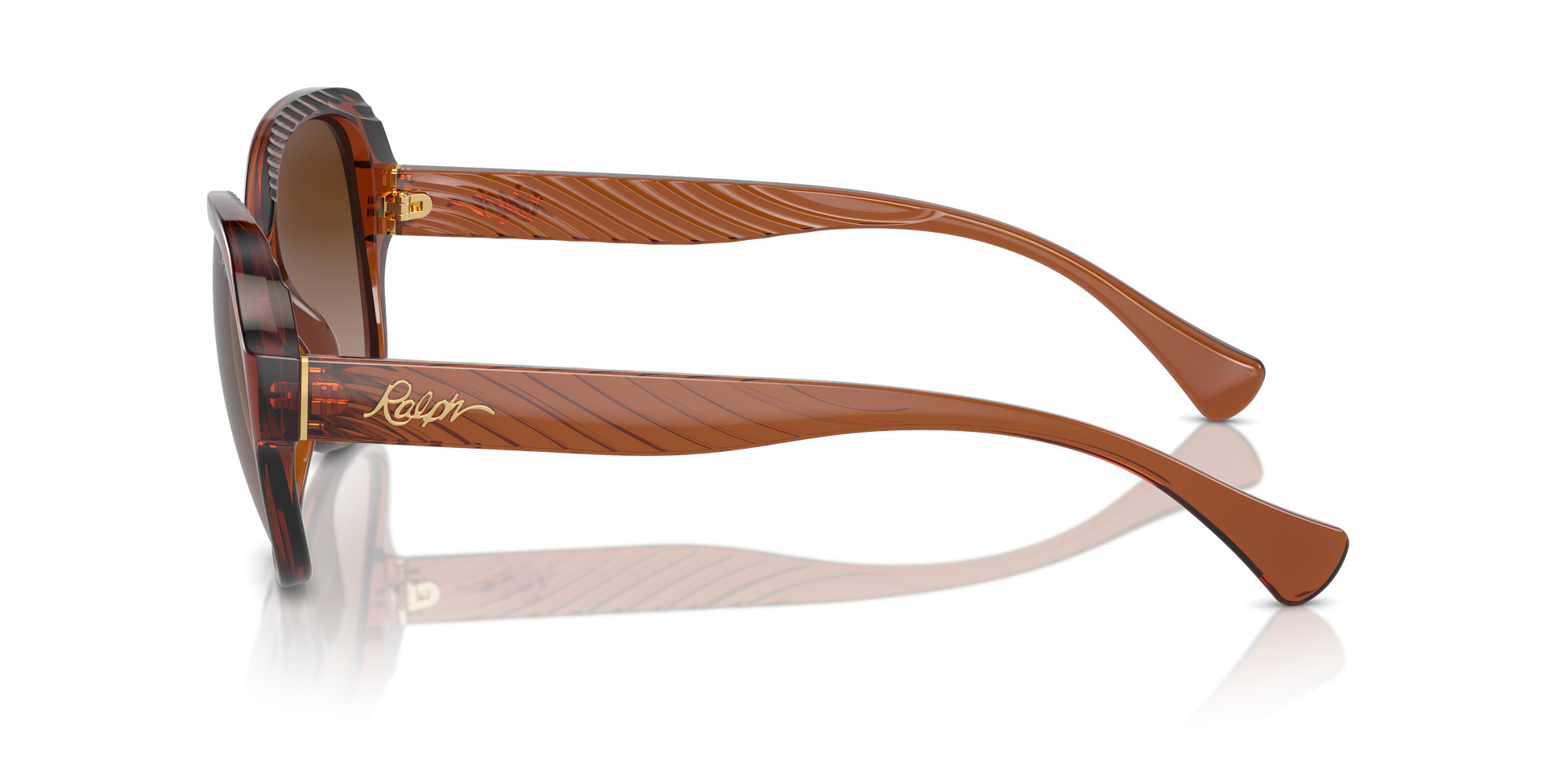 Ralph Sunglasses RA5316U 614913