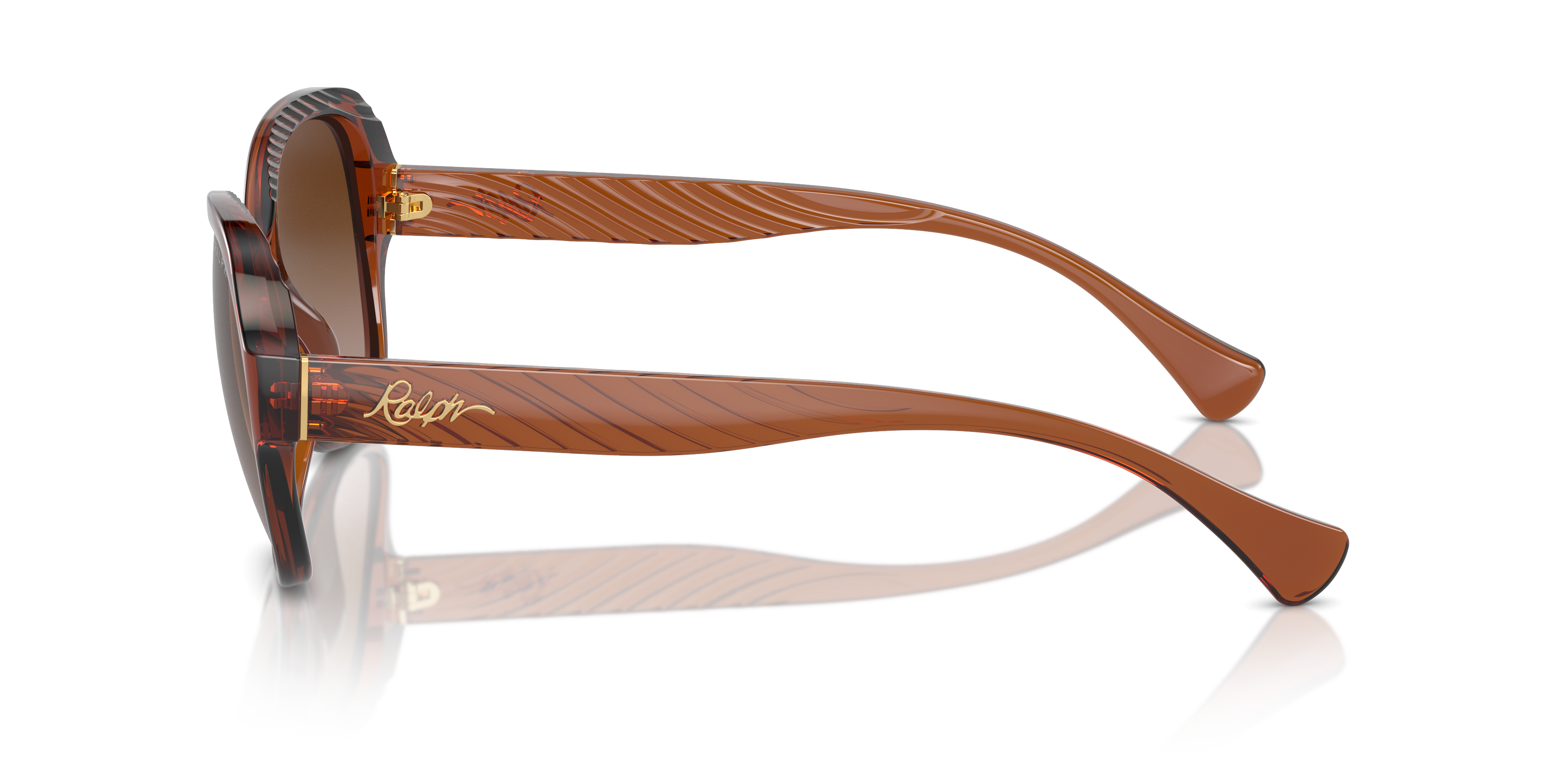 Ralph Sunglasses RA5316U 614913