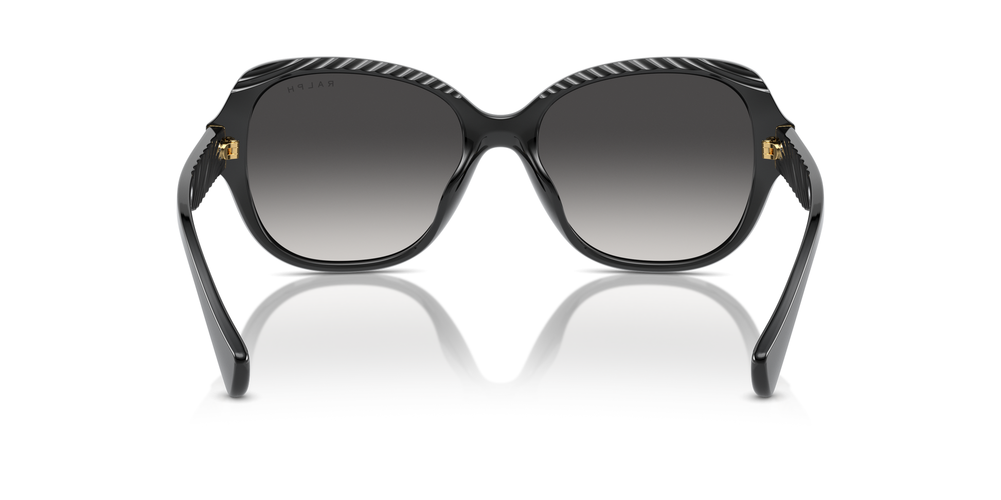 Ralph Sunglasses RA5316U 61578G