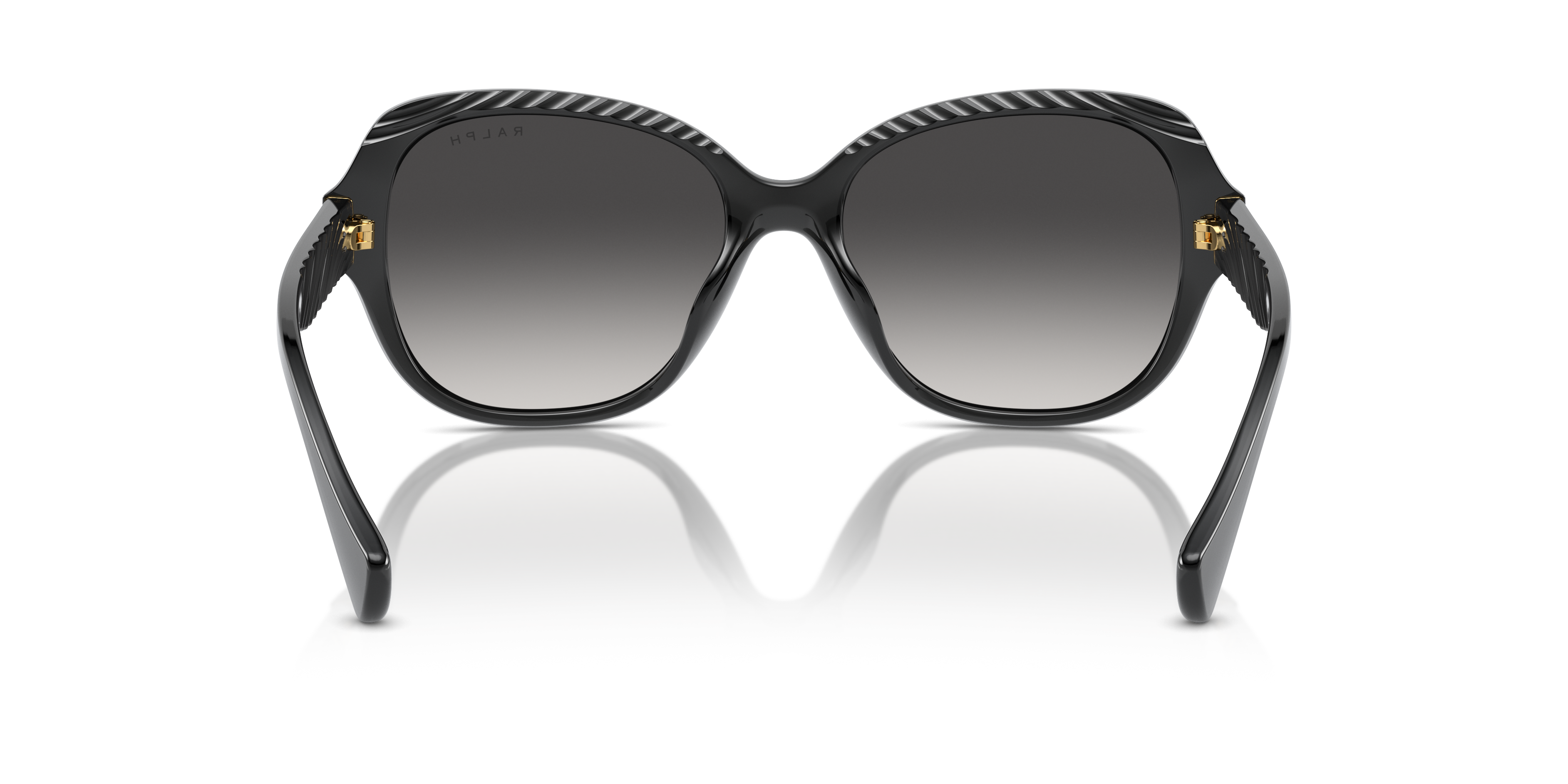 Ralph Sunglasses RA5316U 61578G