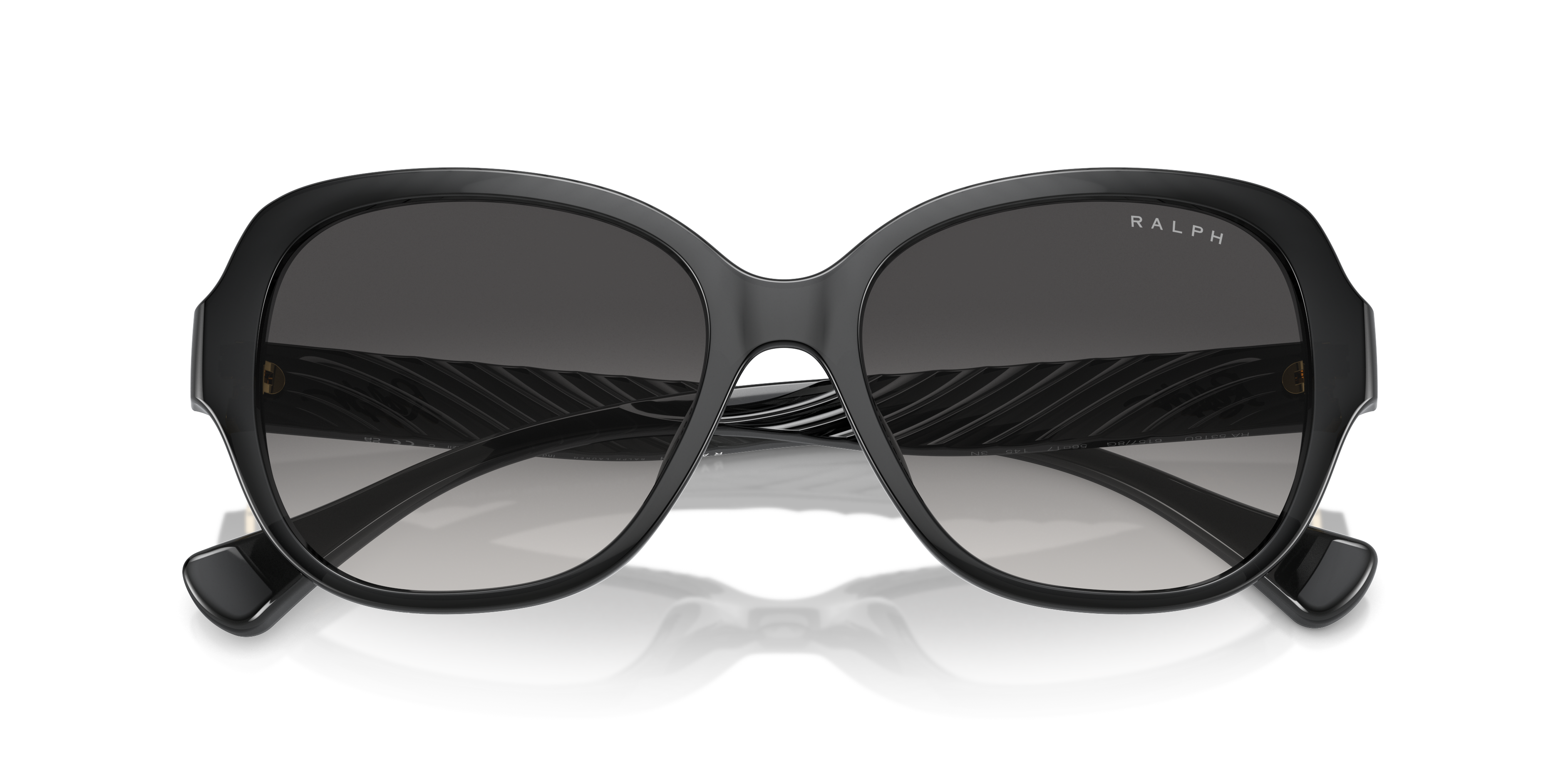 Ralph Sunglasses RA5316U 61578G