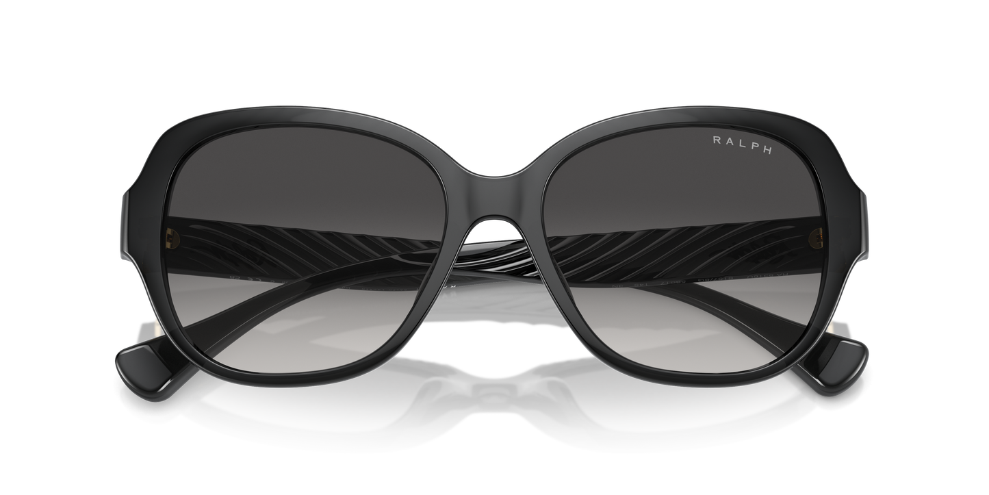 Ralph Sunglasses RA5316U 61578G