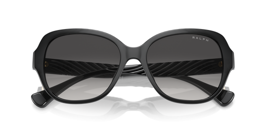 Ralph Sunglasses RA5316U 61578G