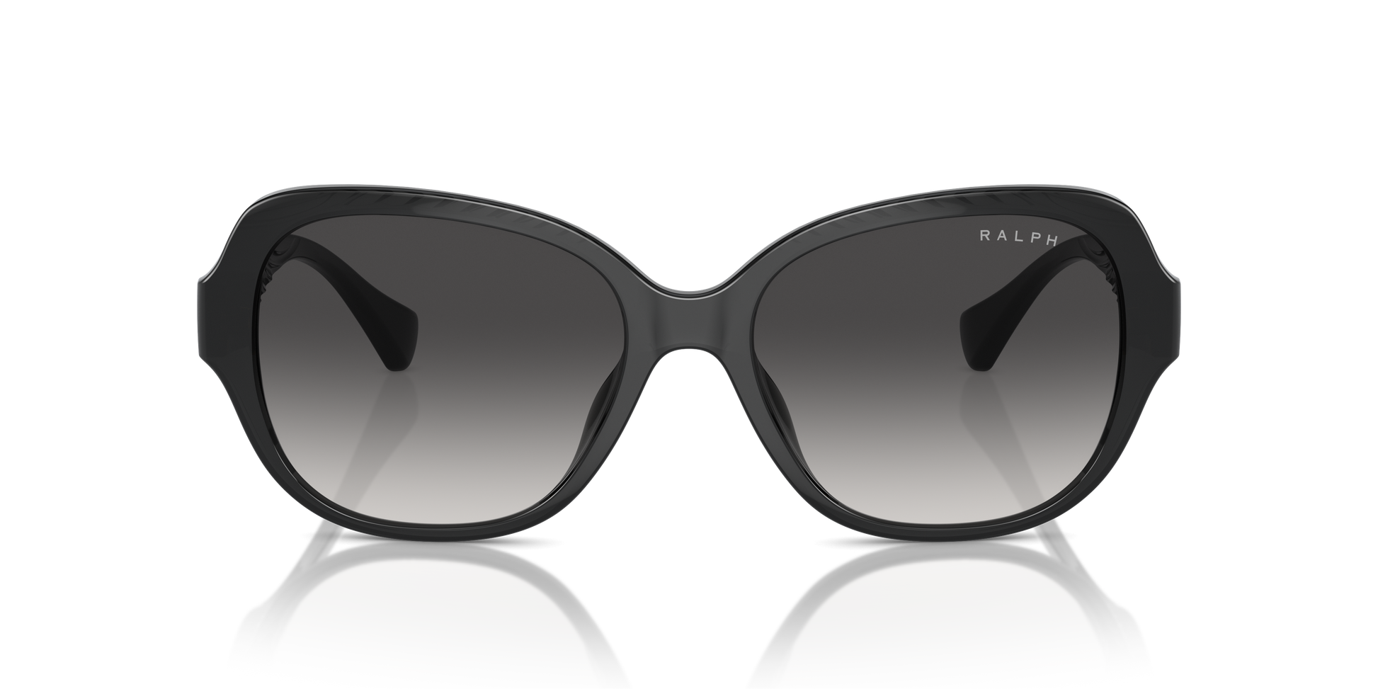 Ralph Sunglasses RA5316U 61578G