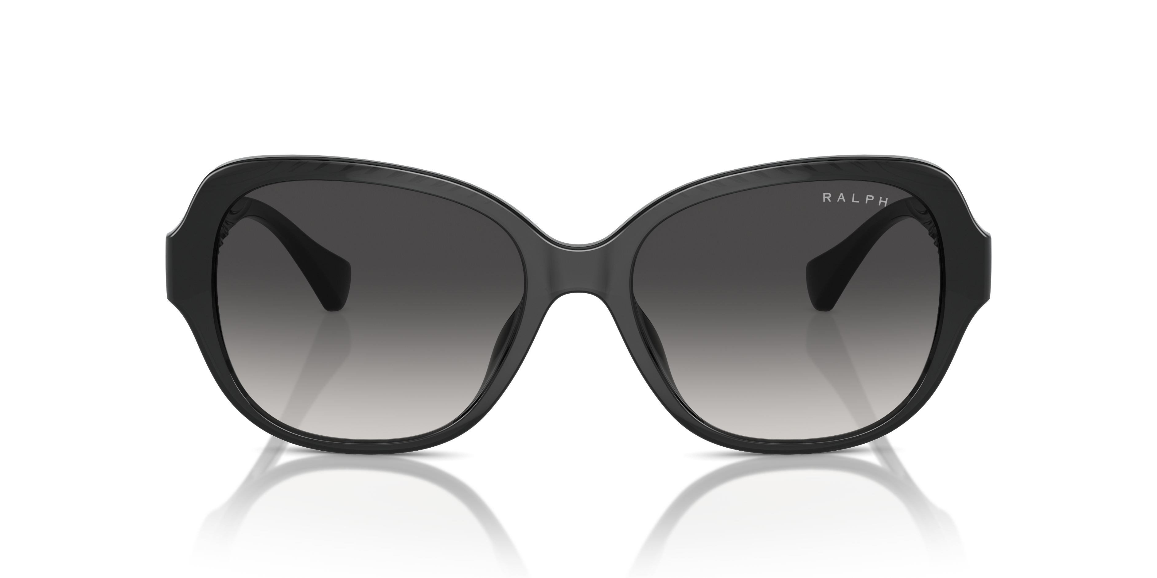 Ralph Sunglasses RA5316U 61578G