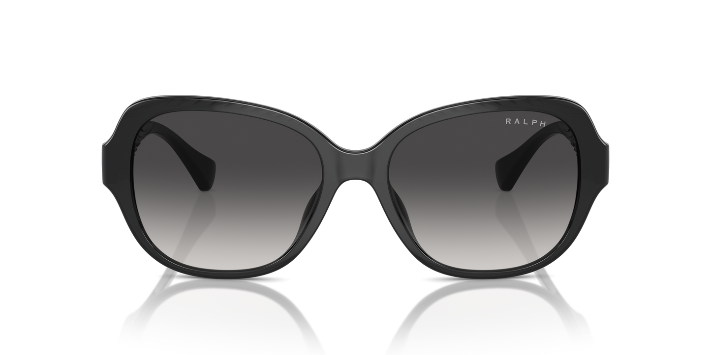 Ralph Sunglasses RA5316U 61578G